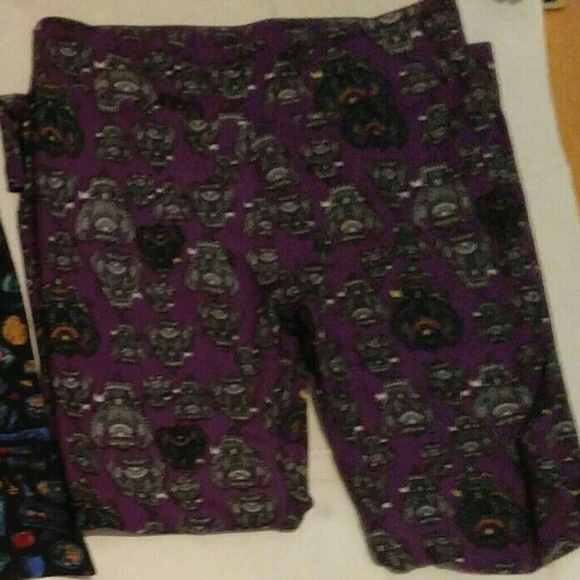 Lularoe! - Picture 2 of 8